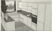 Küchenplanung 1.jpg