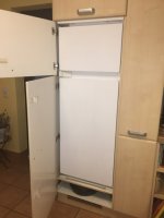 Kühlschrank.jpg