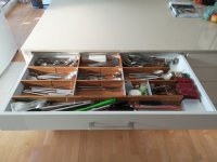 my cutlery drawer.jpg
