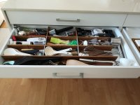 my drawer Küchenhelfer.jpg
