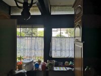 Küche Fenstersicht.jpg
