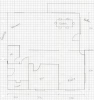 Grundriss EG JPG.jpg