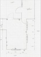 Grundriss Küche JPG.jpg