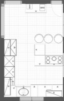 Variante 1b - L plus Halbinsel.jpg