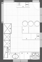 Variante 1c - L plus Halbinsel.jpg