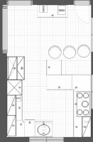 Variante 2 - 2 mal L.jpg