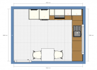 2020-09-03 22_09_27-IKEA Küchenplaner 1.png