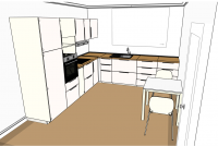 2020-09-03 22_10_38-IKEA Küchenplaner 3.png