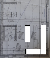 Screenshot 2020-09-09 at 02.06.02.png