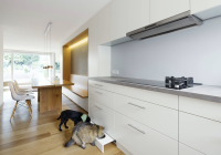 Screenshot 2020-09-09 at 02.13.16.png