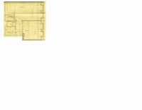 grundriss küche Alt.png