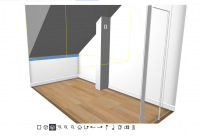 Raum Grundriss ca.PNG