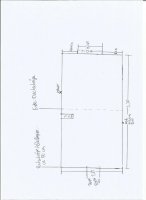 küche gezeichneter grundriss0002.jpg