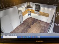 Küche_Istsituation 3D.jpg
