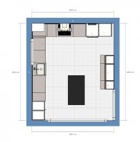 B_Grundriss_ Tisch.jpg