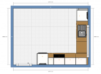 2020-09-21 21_22_22-IKEA Küchenplaner 3.png