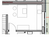 Screenshot 2020-09-22 at 15.43.44.png