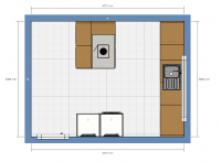 2020-09-22 21_37_53-IKEA Küchenplaner - Insel 1.png