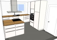 2020-09-22 21_37_53-IKEA Küchenplaner - Insel 2.png