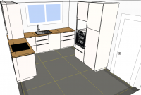 2020-09-22 21_48_00-IKEA Küchenplaner - Kleines L 3.png