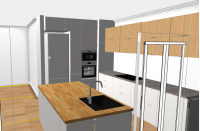 Bildschirmfoto 2020-09-26 um 17.35.42.png