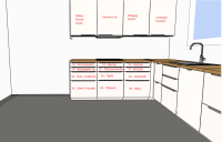 2020-09-27 20_53_17-IKEA Küchenplaner 3.png