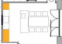 Screenshot 2020-09-28 at 11.58.39.png