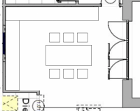 Screenshot 2020-09-28 at 12.07.26.png