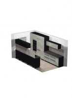 5FCFBDA7-AD6E-474D-ADE1-01BBB332D5F5-2_00_SC_001 (1).jpg