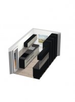 5FCFBDA7-AD6E-474D-ADE1-01BBB332D5F5-2_00_SC_001 (2).jpg