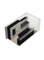 5FCFBDA7-AD6E-474D-ADE1-01BBB332D5F5-2_00_SC_001 (3).jpg