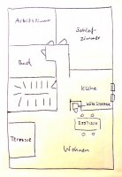 03grundriss_skizze.jpg