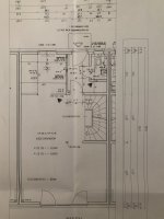 Grundriss gesamt.JPG