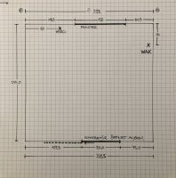 Grundriss Küche.JPG