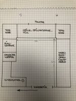 Idee 1 Sitzbank Grundriss.JPG