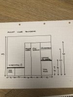 Idees 1 Sitzbank Ansicht planlinks.JPG