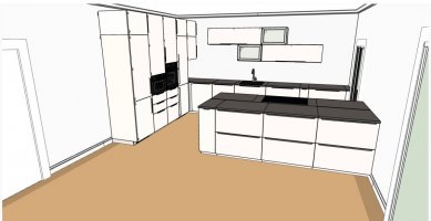 Ikea Küchenplan.jpg