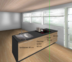 Kücheninsel Vorschlag 1.png