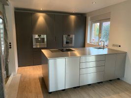 Warendorf Edelstahl.jpg