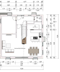 Kuechenplan1.png