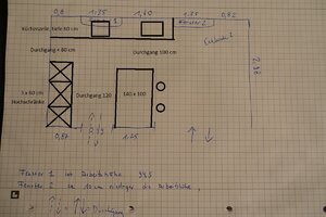 DSC03658 - Vorschlag.jpg