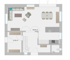 Grundriss EG final.jpg