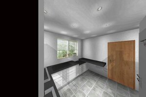 Ansicht Planung 20201103 Pultwange 2.JPG