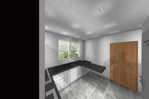 Ansicht Planung 20201103 Pultwange.JPG