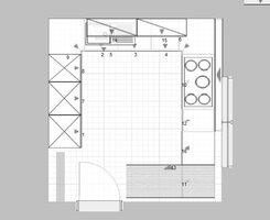 Grundriss Planung 20201103 Pultwange .JPG