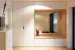 Flurgarderobe mit Spiegel Houzz.jpg