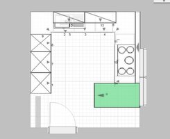 Grundriss Planung 20201106.JPG