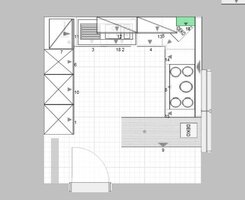 Grundrss Planung 20201107.JPG