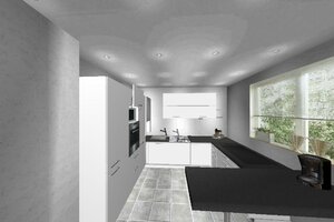 Ansicht 1 Planung 20201107.JPG