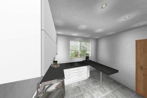 Ansicht 2 Planung 20201107.JPG